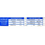 Broa-de-Milho-Irma-Dulce-Pacote-150g