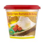 Queijo-Tipo-Burrata-de-Bufala-Bufalissima-Pote-150g