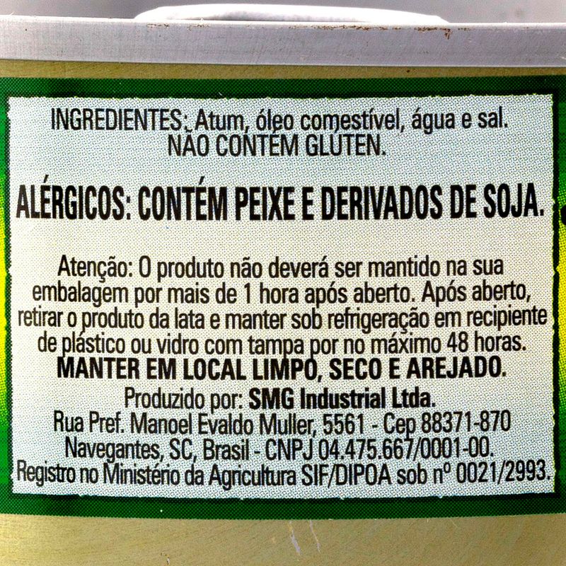 Atum-Solido-em-Oleo-Cosmetivel-Nautique-Lata-120g