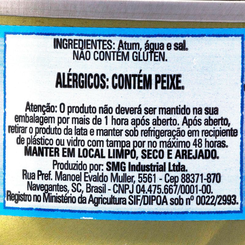 Atum-Solido-ao-Natural-Nautique-Lata-120g