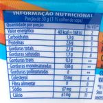 Creme-de-Ricota-Light-Regina-Pote-250g
