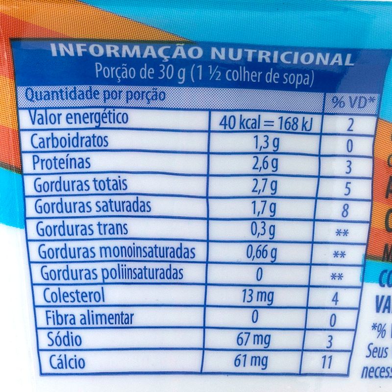 Creme-de-Ricota-Light-Regina-Pote-250g