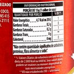 Leite-de-Coco-Itaparica-Garrafa-200ml