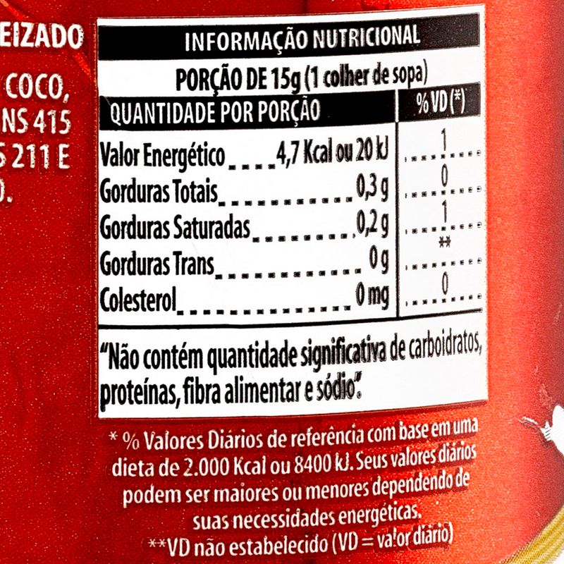 Leite-de-Coco-Itaparica-Garrafa-200ml