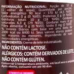 Manteiga-de-Garrafa-Sertanorte-200g