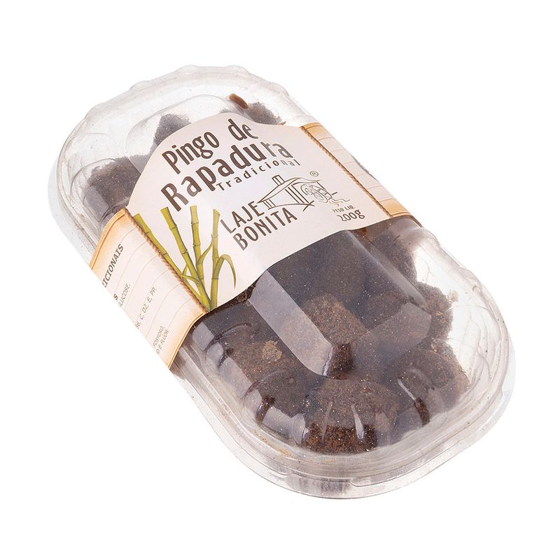 Pingo-de-Rapadura-Tradicional-Laje-Bonita-Bandeja-200g