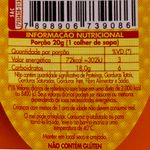 Mel-Abelinha-Squeeze-250g