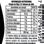 Molho-Tare-Especial-Karui-Squeeze-250ml