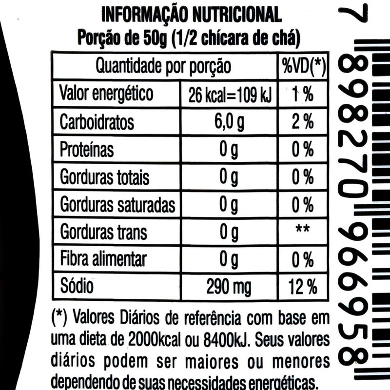 Molho-Tare-Especial-Karui-Squeeze-250ml