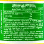 Refrigerante-de-Guarana-Goob-Ism-Garrafa-250ml