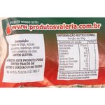 Biscoito-Cavaco-Valeria-Pacote-280g