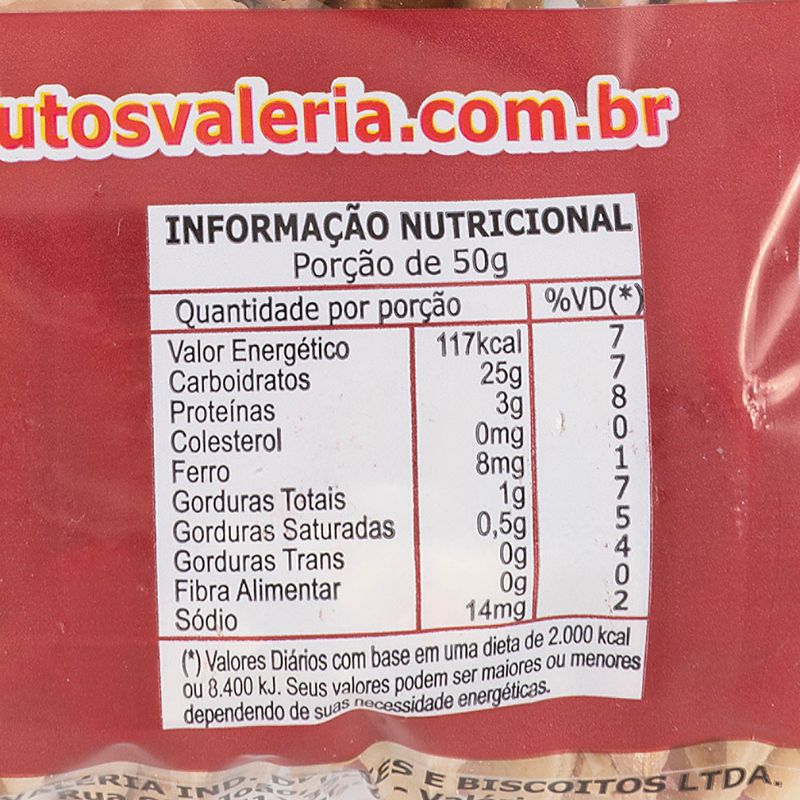 Biscoitos-Canela-Valeria-Pacote-280g
