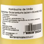 Kombucha-Sabor-Limao-Andrea-Rayol-Vidro-275ml
