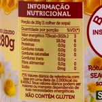 Mel-Abelinha-Frasco-280g