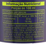 Energetico-de-Guarana-e-Acai-Guara-Forte-Copo-290ml