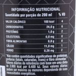 Energetico-de-Guarana-e-Acai-Guarathon-Copo-290ml