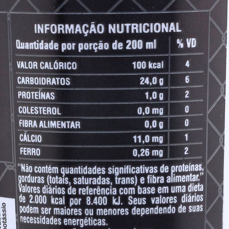 Energetico-de-Guarana-e-Acai-Guarathon-Copo-290ml