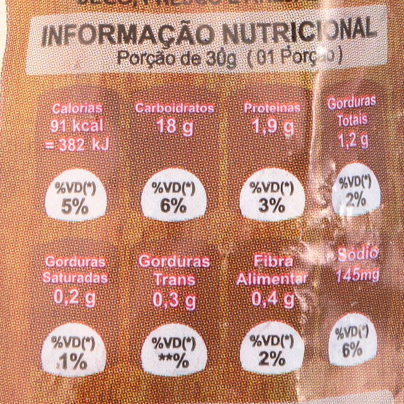 Biscoito-Canelinha-Sol-Nascente-Pacote-300g