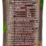 Cha-Preto-com-Pessego-Drink-T-Garrafa-300ml