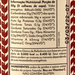 Goiabada-Cremosa-Ralston-Vidro-300g