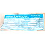 Rosquinha-Glaceada-Sol-Nascente-Pacote-350g