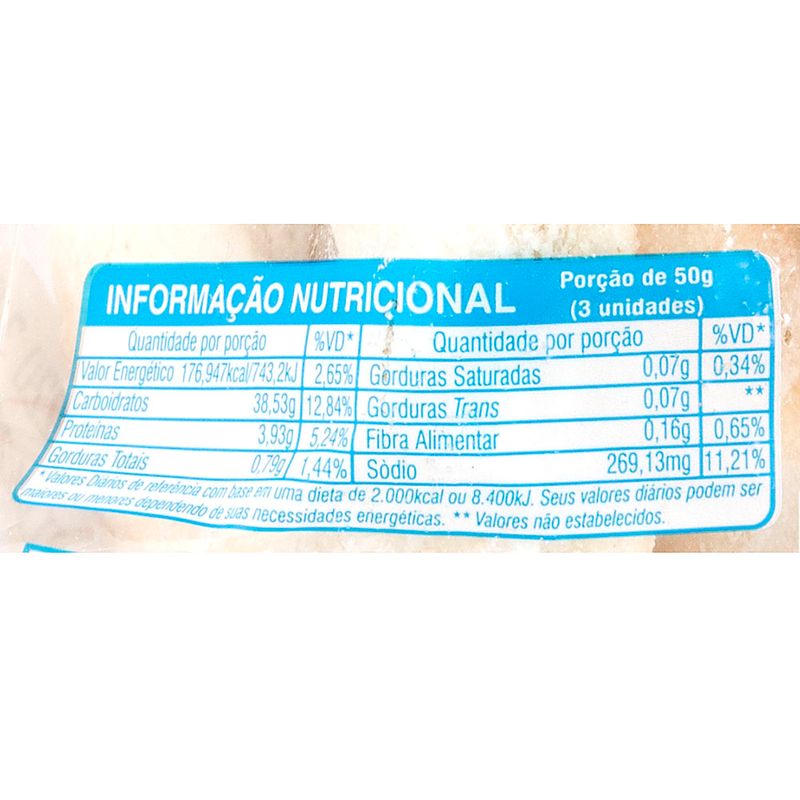 Rosquinha-Glaceada-Sol-Nascente-Pacote-350g