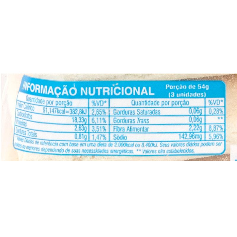 Biscoito-Palito-Sol-Nascente-Pacote-400g