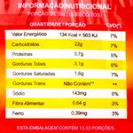Biscoito-Maizena-Fabise-Pacote-400g-3-Unidades