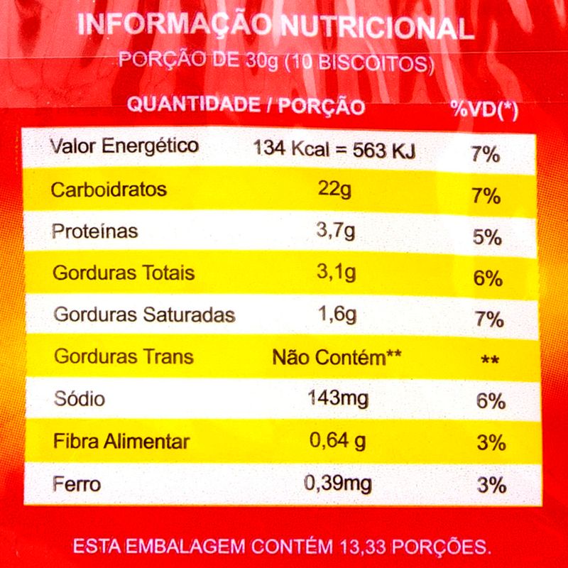 Biscoito-Maizena-Fabise-Pacote-400g-3-Unidades