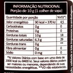 Manteiga-de-Garrafa-Sertanorte-450g
