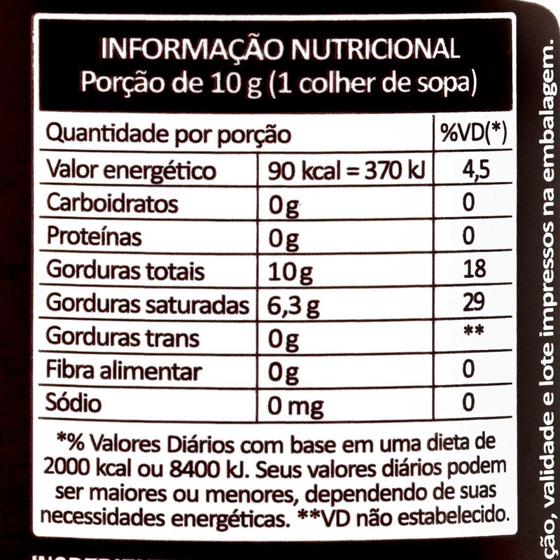 Manteiga-de-Garrafa-Sertanorte-450g