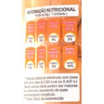 Pao-Hot-Dog-Sol-Nascente-Pacote-450g