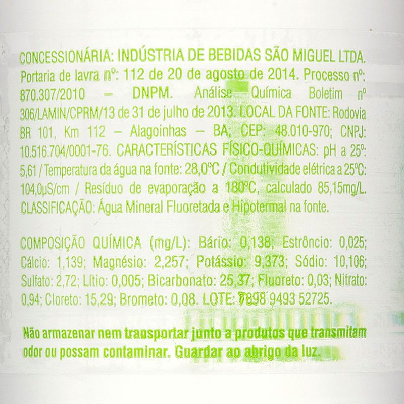 Agua-Mineral-Natural-Com-Gas-Loa-Garrafa-500ml-