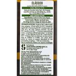 Azeite-de-Oliva-Extra-Virgem-Classico-Original-Oliveira-da-Serra-Vidro-500ml