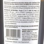 Azeite-de-Oliva-Extra-Virgem-Serrata-Sublime-Garrafa-500ml