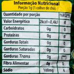 Condimento-Misto-Marata-Pacote-497g