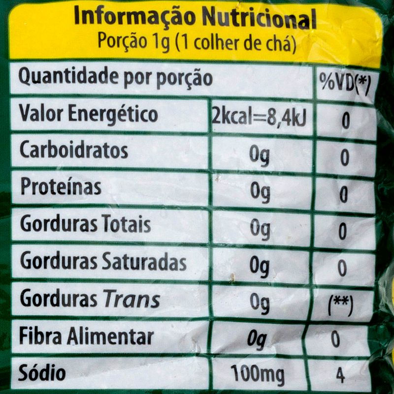 Condimento-Misto-Marata-Pacote-497g