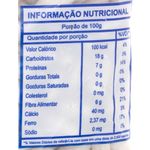 Feijao-Branco-Tipo-2-Rio-Imperial-Pacote-500g