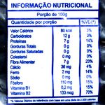 Feijao-Preto-Rio-Imperial-Pacote-500g