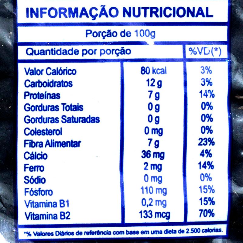 Feijao-Preto-Rio-Imperial-Pacote-500g