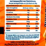 Feijao-Preto-Tipo-1-Kicaldo-Pacote-500g