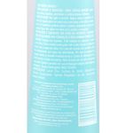 Limpa-Vidro-Limpeza-Total-Dragao-Squeeze-500ml