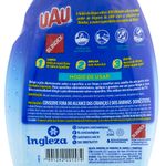 Limpa-Vidros-Blindex-Uau-Spray-500ml