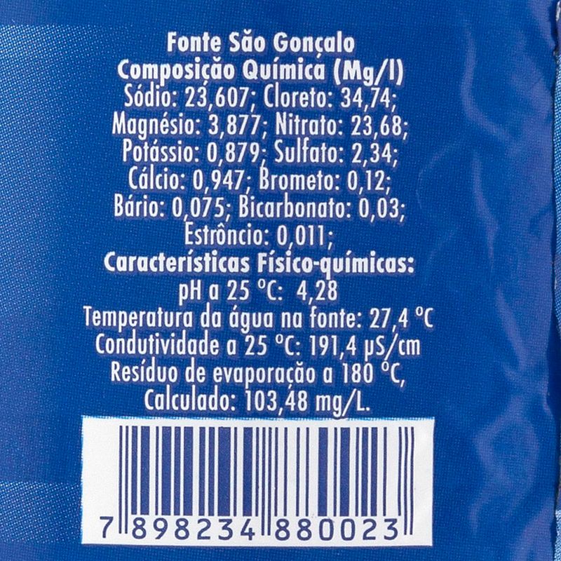 Agua-Mineral-Natural-sem-Gas-Imperial-Garrafa-510ml