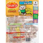 Coxinha-da-Asa-de-Frango-Congelada-Seara-Turma-da-Monica-Pacote-600g