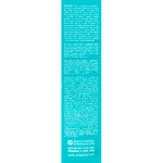 Kit-Shampoo-Hidratante-Oleo-de-Argan-Confiante-e-Poderosa-Vitay---Novex---1-Tratamento-Condicionante-Oleo-de-Argan-Confiante-e-Poderosa-Vitay---Niely-Caixa-2-Unidades-300ml-Cada