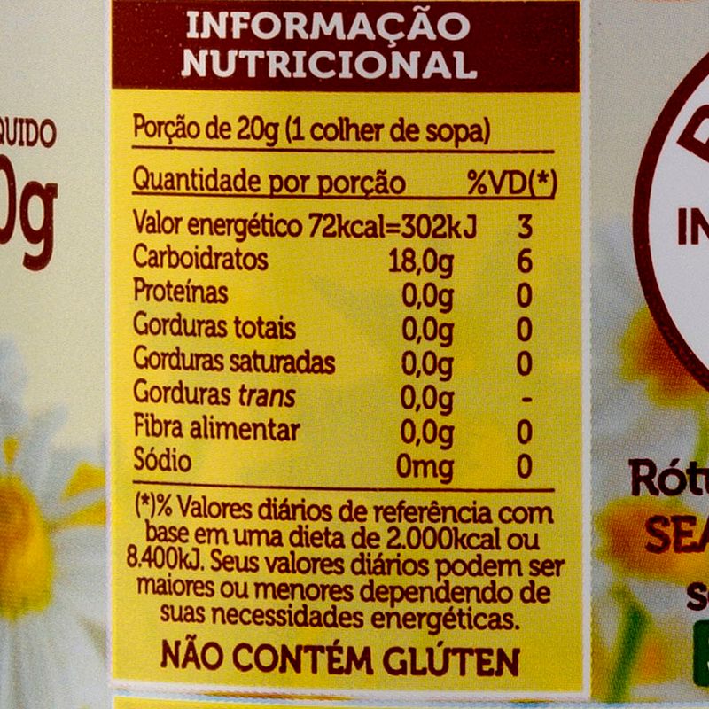 Mel-Abelinha-Garrafa-700g