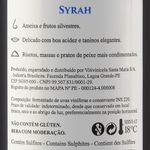 Vinho-Brasileiro-Tinto-Seco-Syrah-2019-Rio-Sol-Garrafa-750ml