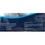 Peixe-Palombeta-Inteiro-Congelado-Pioneira-Pacote-800g