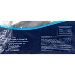 Peixe-Sardinha-Lage-Congelado-Pioneira-Pacote-800g